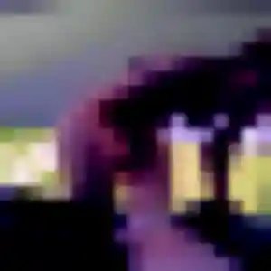 plan cul à Norville : profil de Prisca, 29 ans - inscription gratuite