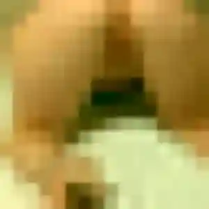 Amandine, 43 ans, disponible à Nostang pour une rencontre coquine