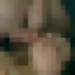 Profil de Chloe à Nostang (31 ans) - plan cul discret