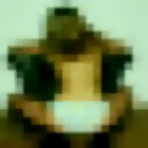 Profil de Madeleine à Nostang (42 ans) - plan cul anonyme