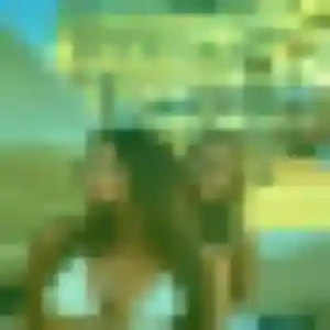 Mila, 33 ans, cherche un plan cul à Nostang