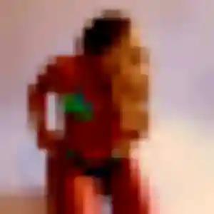 Contacte Oriane, 40 ans à Nostang gratuitement