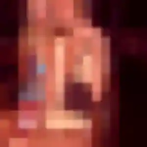 Roxane, 29 ans, dispo pour plan cul à Nostang