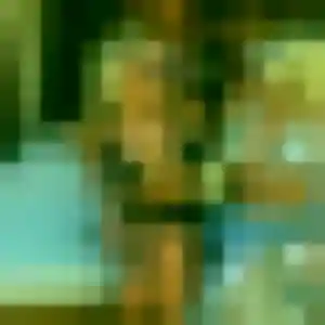 Photo privée de Sarah, 42 ans à Nostang - plan discret