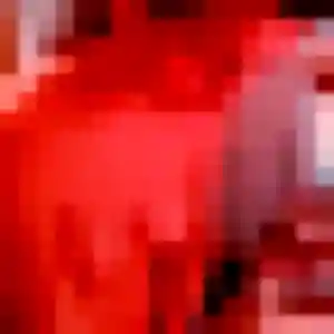 Photo privée de Denise, 23 ans à Notre-Dame-d'Aliermont - rencontre sans lendemain