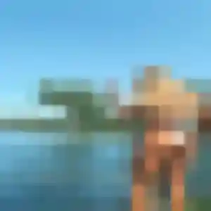 Jolie Flore, 33 ans à Notre-Dame-d'Aliermont - la contacter