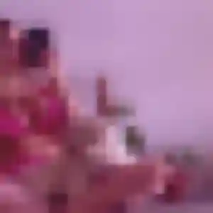 Profil de Giulia à Notre-Dame-d'Aliermont (26 ans) - plan cul sans inscription