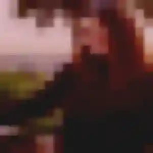 Sexy Huguette, 45 ans à Notre-Dame-d'Aliermont - la contacter