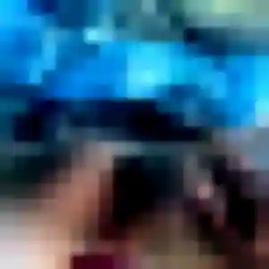 Photo de Maiwenn à Notre-Dame-d'Aliermont (44 ans) - plan cul gratuit