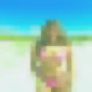 Rejoins Maya, 22 ans à Notre-Dame-d'Aliermont en t'inscrivant