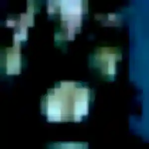 Ambre (38 ans) à Notre-Dame-de-Bliquetuit cherche un plan cul aujourd'hui