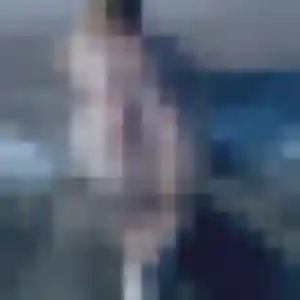 Constance, 43 ans, cherche un plan cul à Notre-Dame-de-Bliquetuit