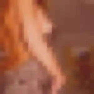 Corinne, femme de 41 ans cherche plan cul à Notre-Dame-de-Bliquetuit