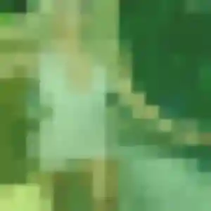 Delphine de Notre-Dame-de-Bliquetuit, 44 ans - plan cul sans prise de tête