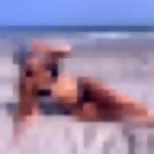 Découvre Edith, 25 ans à Notre-Dame-de-Bliquetuit gratuitement