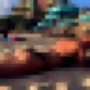 Elena, 33 ans, dispo pour plan cul à Notre-Dame-de-Bliquetuit