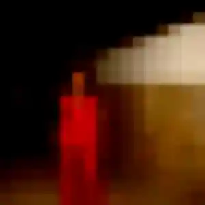 Flore (45 ans) à Notre-Dame-de-Bliquetuit cherche une rencontre ce soir