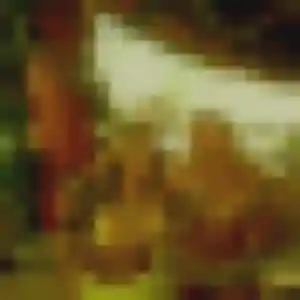 Jolie Henriette, 35 ans à Notre-Dame-de-Bliquetuit - la contacter