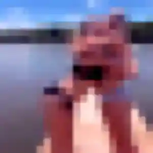 Photo de Joelle à Notre-Dame-de-Bliquetuit (23 ans) - plan cul discret