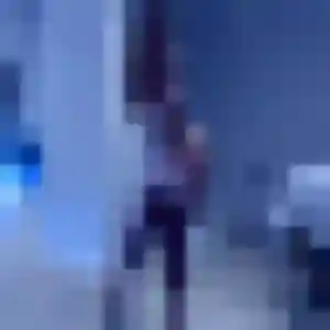 Photo perso de Maya, 39 ans à Notre-Dame-de-Bliquetuit - plan discret