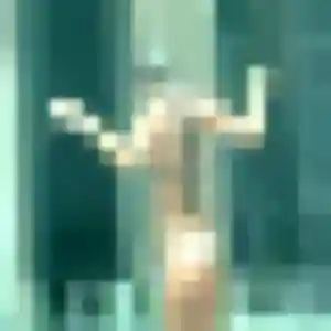 Photo perso de Olivia, 44 ans à Notre-Dame-de-Bliquetuit - plan discret