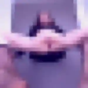 Paulette, femme de 25 ans cherche plan cul à Notre-Dame-de-Bliquetuit