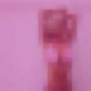 Photo privée de Paulette, 38 ans à Notre-Dame-de-Bliquetuit - rencontre coquine