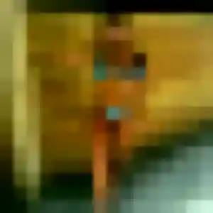 Découvre Rose, 22 ans à Notre-Dame-de-Bliquetuit gratuitement