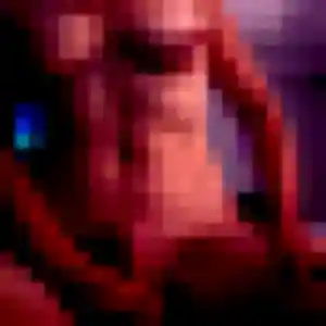 Solene (26 ans) à Notre-Dame-de-Bliquetuit propose une rencontre rapidement