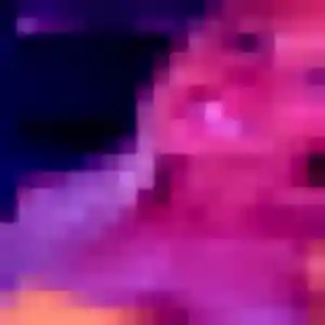 Photo exclusive de Vanessa, 41 ans à Notre-Dame-de-Bliquetuit - rencontre sans lendemain