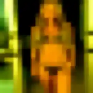 Brigitte de Notre-Dame-de-Cenilly, 41 ans - plan cul sans prise de tête