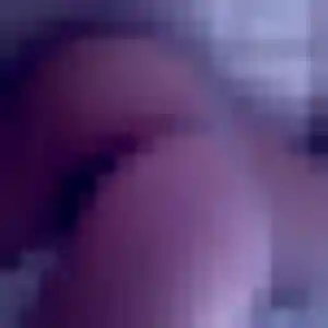 Brigitte (43 ans) à Notre-Dame-de-Cenilly cherche une rencontre rapidement