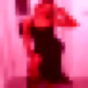 Jennifer, 42 ans, disponible à Notre-Dame-de-Cenilly pour un plan cul