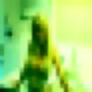 Photo de Zora à Notre-Dame-de-Cenilly (26 ans) - plan cul gratuit