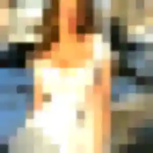 Albane (31 ans) à Notre-Dame-de-l'Isle cherche une rencontre rapidement