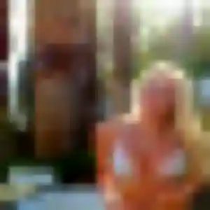 Photo exclusive de Alix, 32 ans à Notre-Dame-de-l'Isle - rencontre coquine