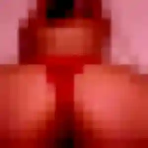 Celine (27 ans) à Notre-Dame-de-l'Isle cherche une rencontre aujourd'hui