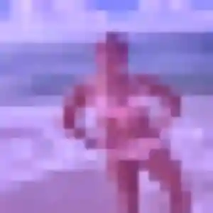 plan cul à Notre-Dame-de-l'Isle : profil de Celine, 29 ans - accès libre