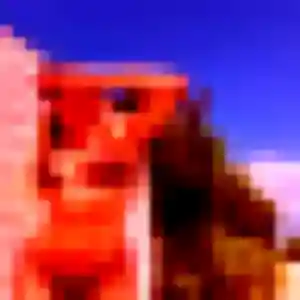 Felicite, 33 ans, cherche un plan cul à Notre-Dame-de-l'Isle