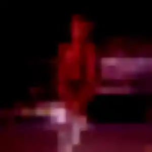 Rencontre Flora, 25 ans à Notre-Dame-de-l'Isle en privé