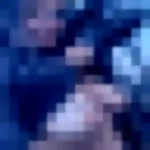 Ginette (32 ans) à Notre-Dame-de-l'Isle propose un plan cul maintenant