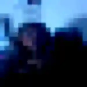 plan cul à Notre-Dame-de-l'Isle : profil de Gwenaelle, 35 ans - sans engagement