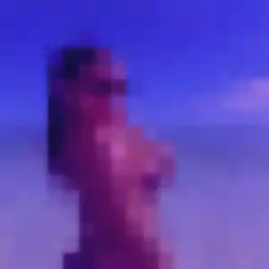 Belle Helene, 29 ans à Notre-Dame-de-l'Isle - la contacter