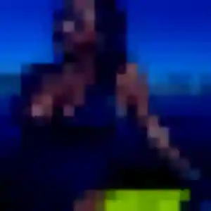 Julie de Notre-Dame-de-l'Isle, 37 ans - plan cul sans prise de tête