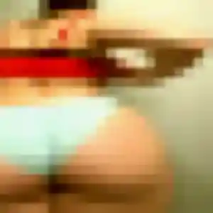 Kelly, 44 ans, veut un plan cul à Notre-Dame-de-l'Isle