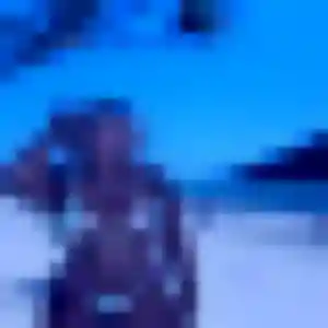 Nadege, femme de 35 ans veut plan cul à Notre-Dame-de-l'Isle