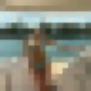 Prisca, 40 ans, dispo pour plan cul à Notre-Dame-de-l'Isle