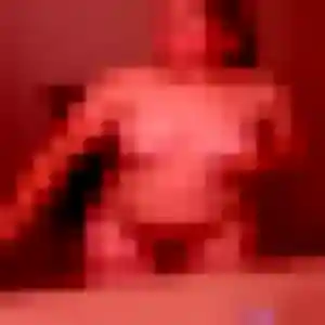 Photo privée de Sarah, 42 ans à Notre-Dame-de-l'Isle - plan discret