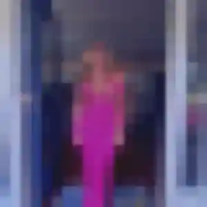 Amandine, 42 ans, veut un plan cul à Notre-Dame-de-la-Mer