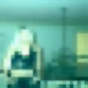 Colombe (33 ans) à Notre-Dame-de-la-Mer attend un plan cul maintenant